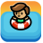 icon Sliding Seas 1.9.0