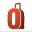 icon CheapOair 4.0.198