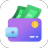 icon Money Saving 1.1.9