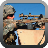 icon 3D Combat Forces Sniper 2.16