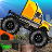 icon Monster Truck Junkyard 2 1.22