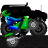 icon HollywoodStuntsBikeCrew 1.27