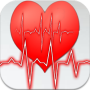 icon Blood Pressure Scanner
