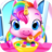 icon My Baby Unicorn 3.1