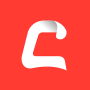 icon Cashzine - Earn money reward for itel Wish A41+