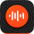 icon com.smsrobot.voicerecorder 4.8
