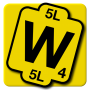icon Wordiest