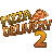 icon Pizza Delivery 2 1.0