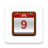 icon Argentina Calendario 3.0.5