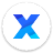 icon XBrowser 4.8.1