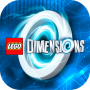 icon LEGO® Dimensions™ for Samsung Galaxy Grand Neo Plus(GT-I9060I)