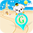 icon SeTracker2 3.2.5