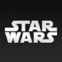 icon Star Wars for intex Aqua Lions X1+