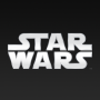 icon Star Wars for Micromax Canvas 6 Pro(E484)