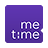 icon me.time 3.3.2