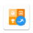 icon Football Netherlands 4.4.1