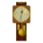 icon Muurhorlosie Wall Clock 1.16