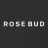 icon ROSE BUD 9.11.1.0