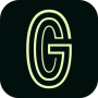 icon co.graphyapp