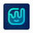 icon InStalker 3.2