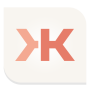 icon Klout