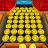 icon Coin Dozer 28.7