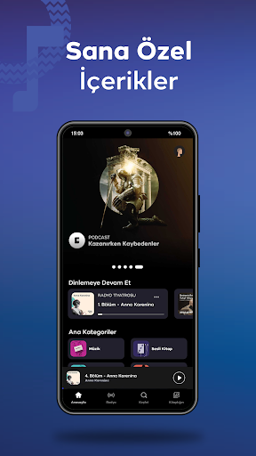 PlayScore2 needs hi-end camera APK 1.5.18 for Android – Download