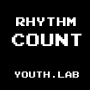 icon rhythmcount