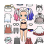 icon Paint Doll 2.721