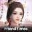 icon FateOfTheEmpress 2.2.1