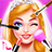 icon MakeupGames:WeddingArtist 7.2