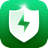 icon Antivirus 1.5.5