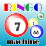 icon Bingo machine for Samsung Galaxy Y S5360