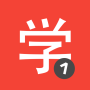 icon HSK1 Learn Chinese Chinesimple for zen Cinemax 4G