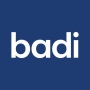 icon Badi – Rooms & Flats for rent for Maxwest Nitro 4 LTE