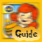 icon com.myplayhomeplus.myplayhomeplus_guide_tips 1.0.0