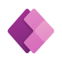 icon Power Apps for Walton Primo HM4i