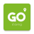 icon GO Sharing 2.2.9