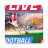 icon Live Football Streaming TV 1.0