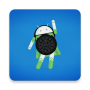 icon Version for Play Store for Lenovo Tab 4 8