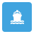 icon Ship Tracker 1.0.9