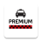 icon Taxi Premium 34.5.11.11928