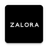 icon ZALORA 17.22.0