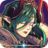 icon Kingdom War 2.1.72