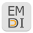 icon EMDDI Driver 1.08.48