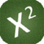 icon Quadratic Equation Solver