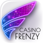 icon Casino Frenzy - Slot Machines for Vernee V2 Pro