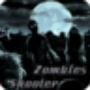 icon Zombies Shooter