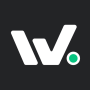 icon When: Last Seen Online Tracker for Huawei Honor V9