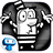 icon Jailbreak 1.6.3
